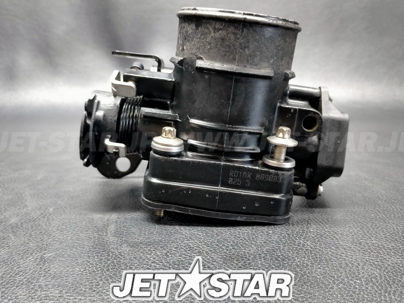 Used 420892450 THROTTLE BODY [S5908-03]