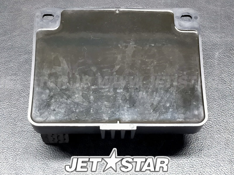 Used 278002043 MULTI PURPOSE ELECTRONIC MODULE, MPEM (WITH DEFECT) [S5908-05]