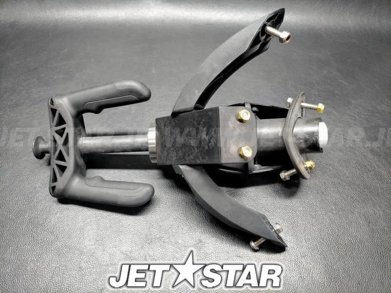 Used WAKE PYLON [S5908-07]