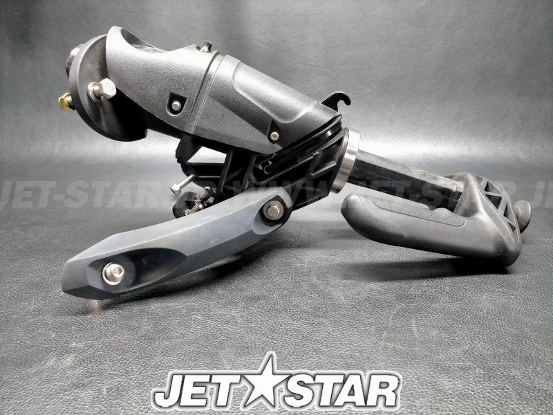 Used WAKE PYLON [S5908-07]