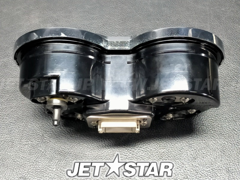 Used 278002034 LCD INFO GAUGE (WITH DEFECT) [S5908-08]