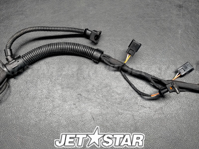 Used 420664951 ENGINE WIRING HARNESS ASS'Y [S5908-10]