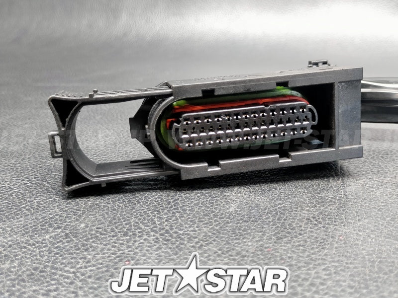 Used 420664951 ENGINE WIRING HARNESS ASS'Y [S5908-10]