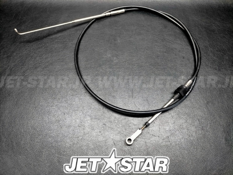 Used 277000948 REVERSE CABLE [S5908-13]