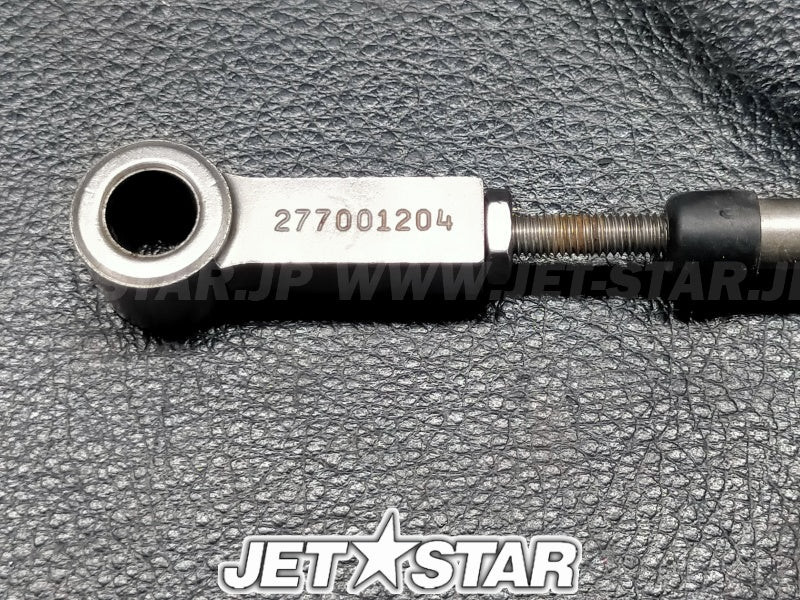 Used 277000948 REVERSE CABLE [S5908-13]