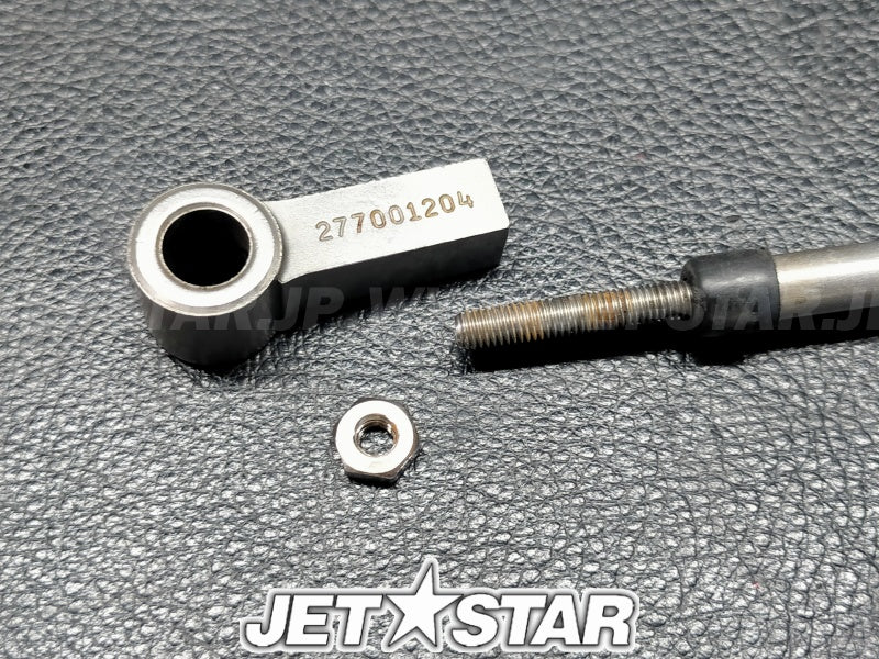 Used 277000948 REVERSE CABLE [S5908-13]