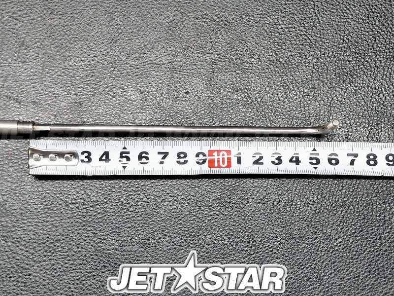 Used 277000948 REVERSE CABLE [S5908-13]