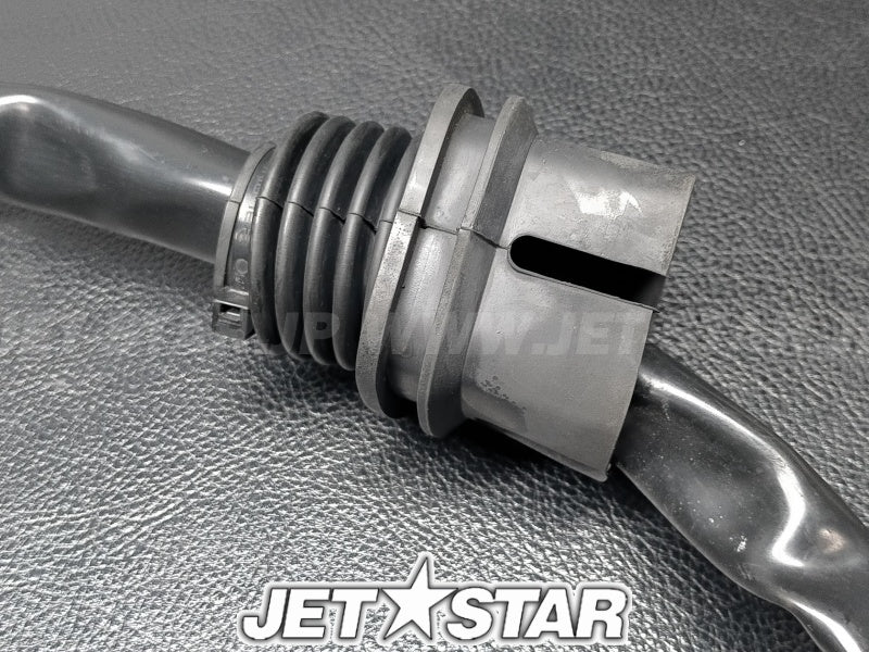 Used 204470675 LCD INFO GAUGE (WITH DEFECT) [S6151-11]