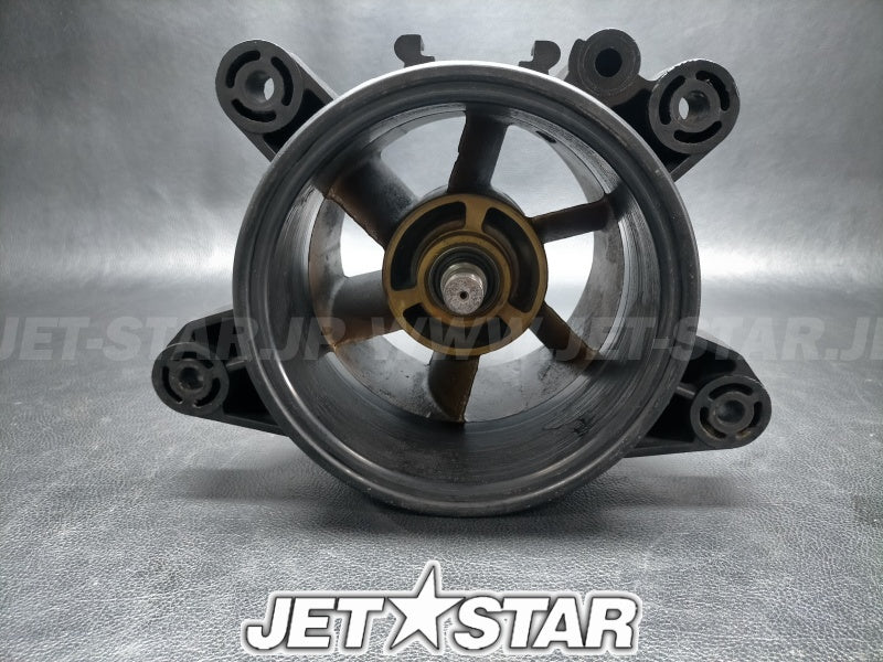 Used 271001381 HOUSING ASS�E½fY (WITH DEFECT) [S6151-20]