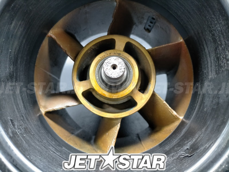 Used 271001381 HOUSING ASS�E½fY (WITH DEFECT) [S6151-20]