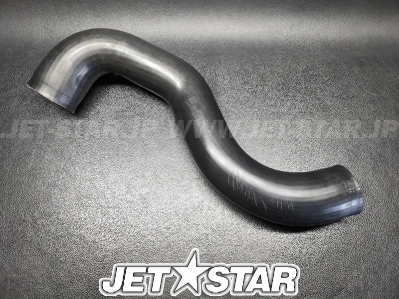 Used 273000282 INLET HOSE COOLER [S8148-24]