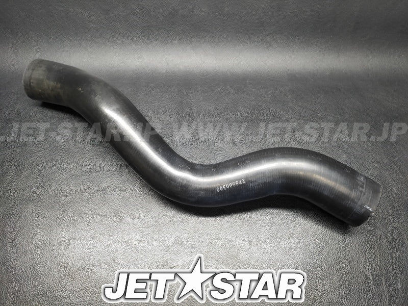 Used 273000300 OUTLET HOSE COOLER [S8148-25]