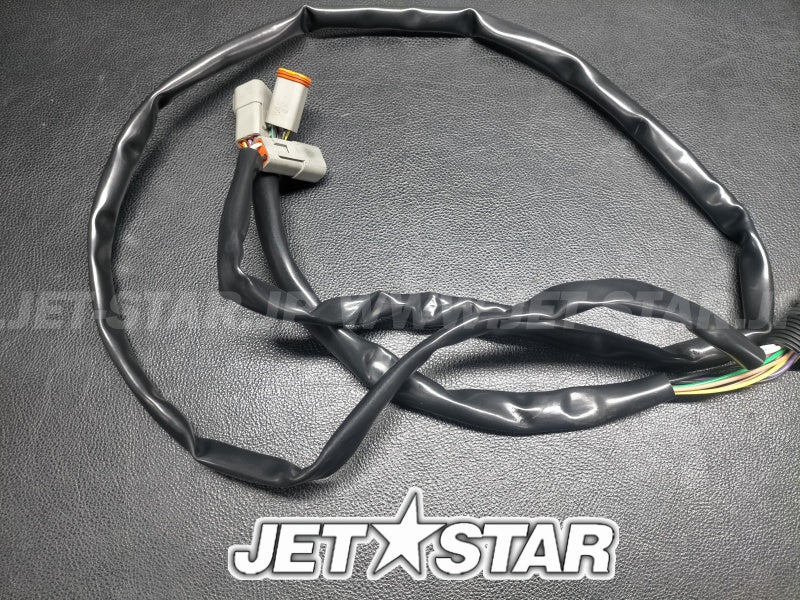 Used 278002003 MAIN HARNESS ASS'Y [S8781-20]