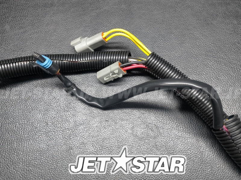 Used 278002003 MAIN HARNESS ASS'Y [S8781-20]