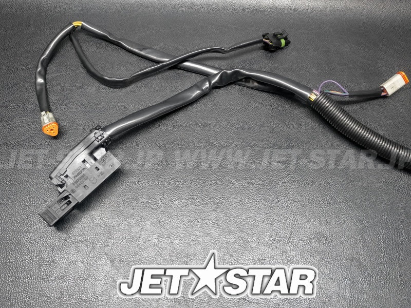 Used 278002003 MAIN HARNESS ASS'Y [S8781-20]