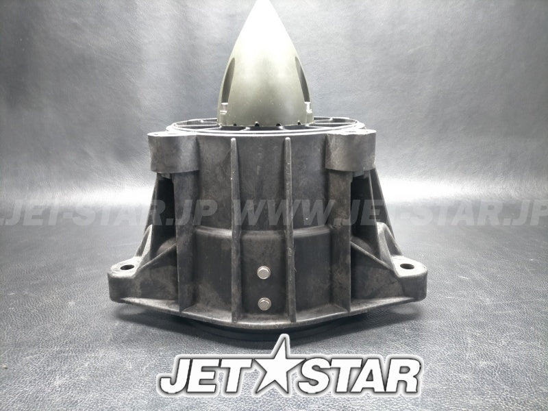 Used 267000056 IMPELER HOUSING ASS'Y [S8781-42]