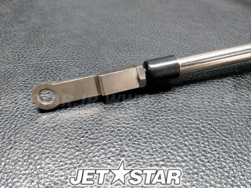 Used 277001326 STEERING CABLE (WITH DEFECT) [S8781-47]