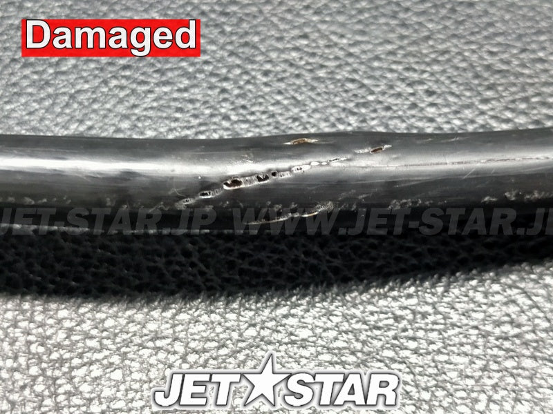 Used 277001326 STEERING CABLE (WITH DEFECT) [S8781-47]