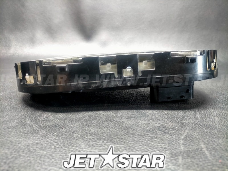 Used 278002468 LCD INFO GAUGE (WITH DEFECT) [S8952-53]