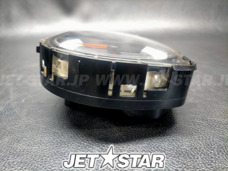 Used 278002468 LCD INFO GAUGE (WITH DEFECT) [S8952-53]