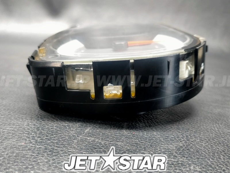 Used 278002468 LCD INFO GAUGE (WITH DEFECT) [S8952-53]