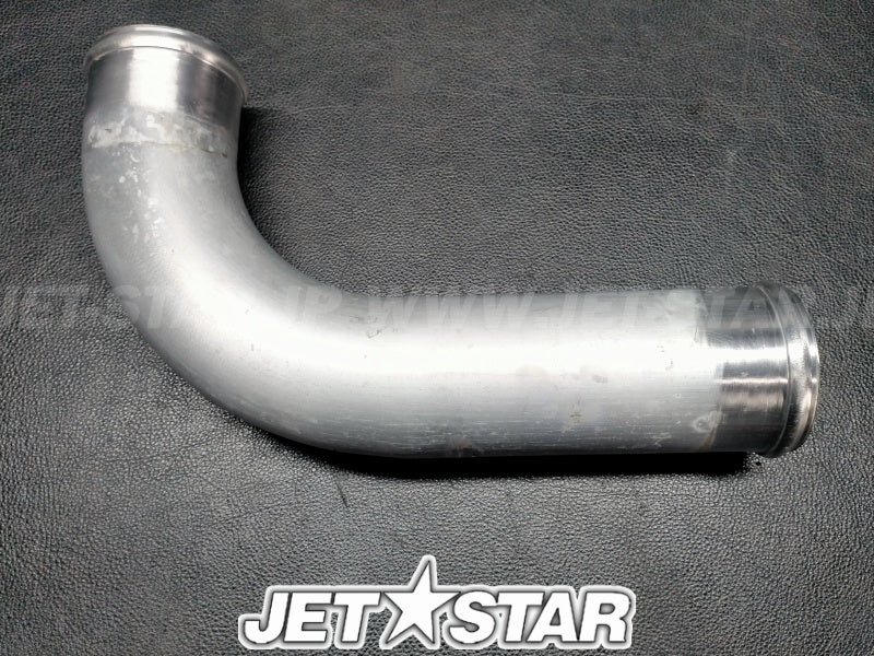 Used Aftermarket RESONATOR CANCEL PIPE [S8987-10]