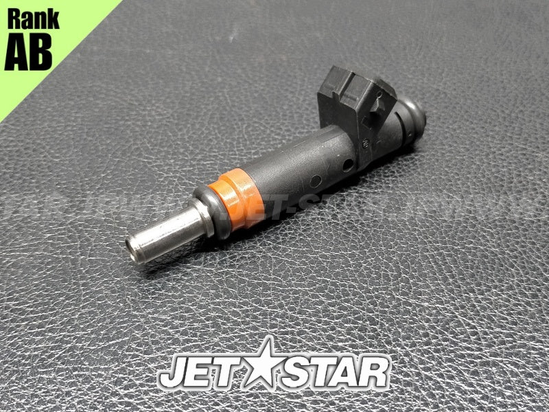 Used 420874520 INJECTOR [S9428-05]