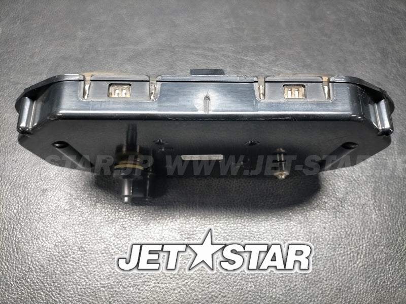 Used 278002270 DIGITAL MULTIFUNCTION GAUGE (WITH DEFECT) [S9428-19]