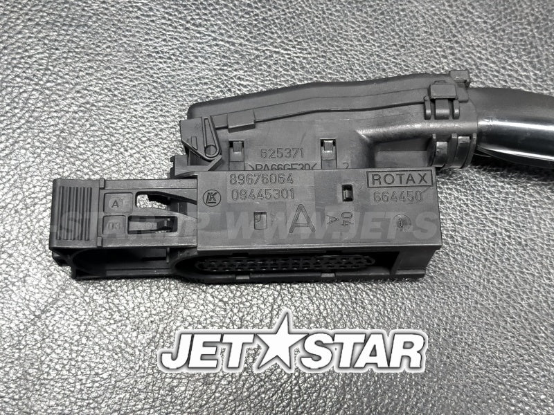 Used 420665205 ENGINE WIRING HARNESS ASS'Y [S9428-25]