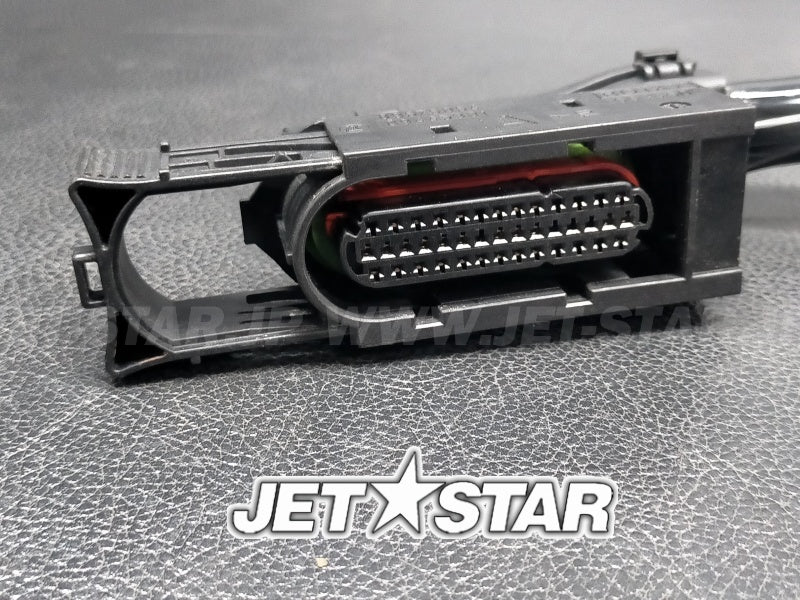 Used 420665205 ENGINE WIRING HARNESS ASS'Y [S9428-25]