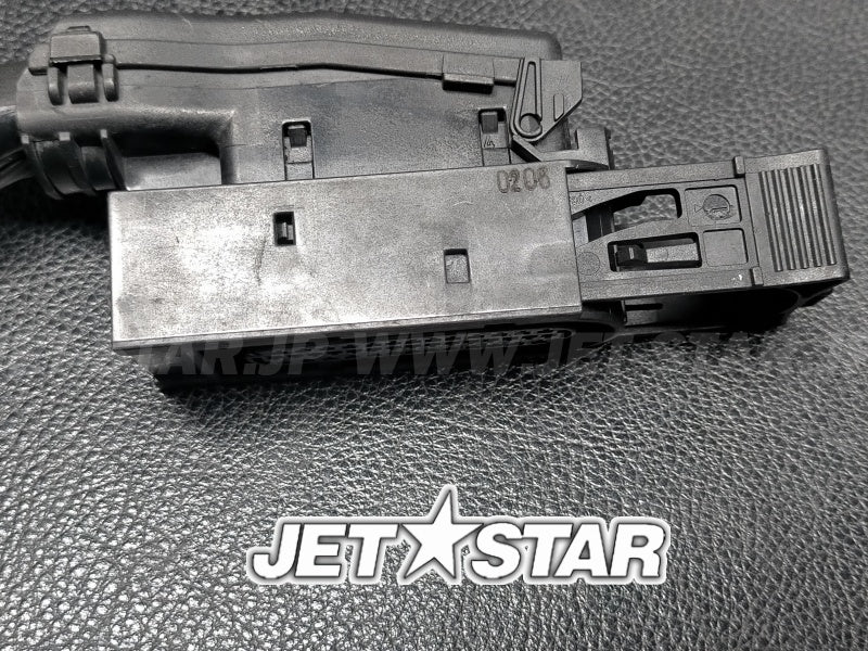 Used 420665205 ENGINE WIRING HARNESS ASS'Y [S9428-25]