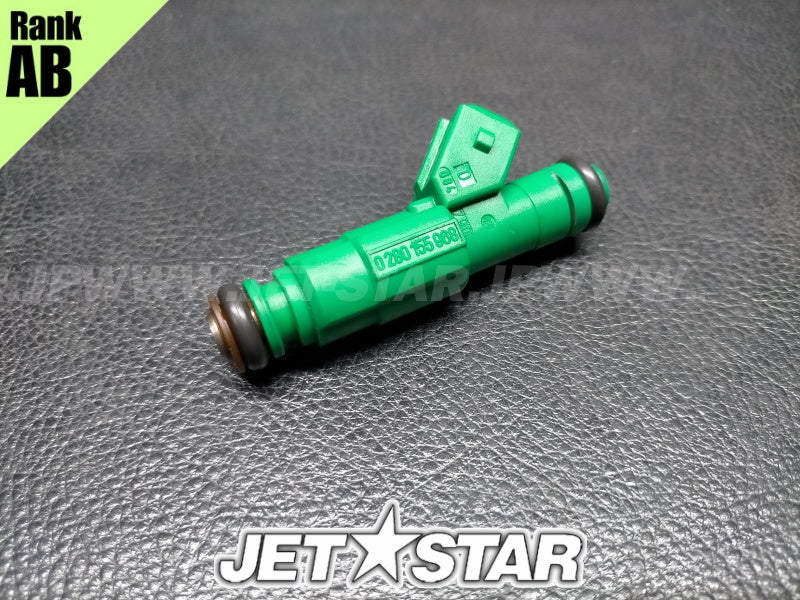 Used 420874432 INJECTOR [S9522-06]