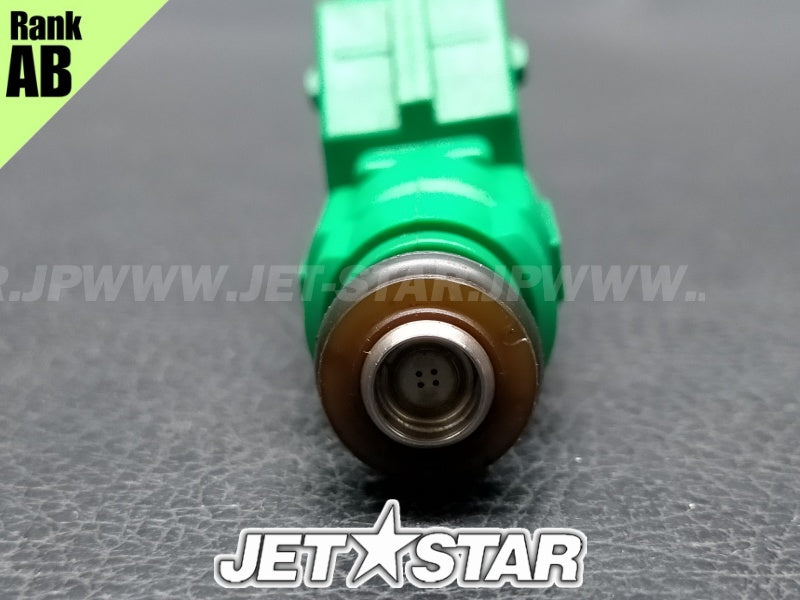 Used 420874432 INJECTOR [S9522-07]