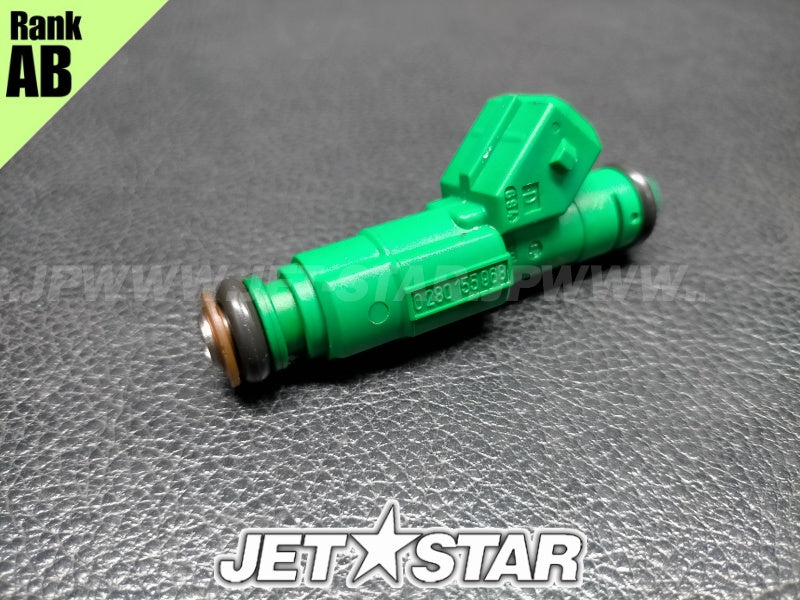 Used 420874432 INJECTOR [S9522-08]