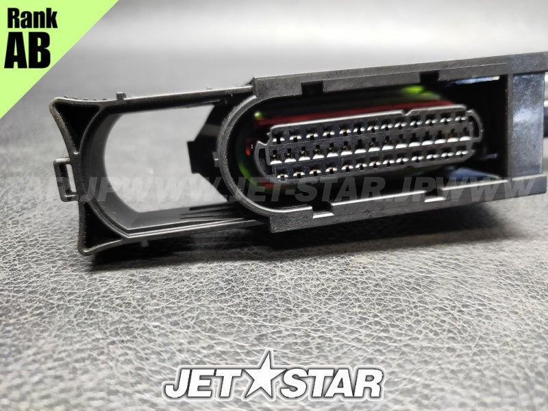 Used 420665205 ENGINE WIRING HARNESS ASS'Y [S9522-23]