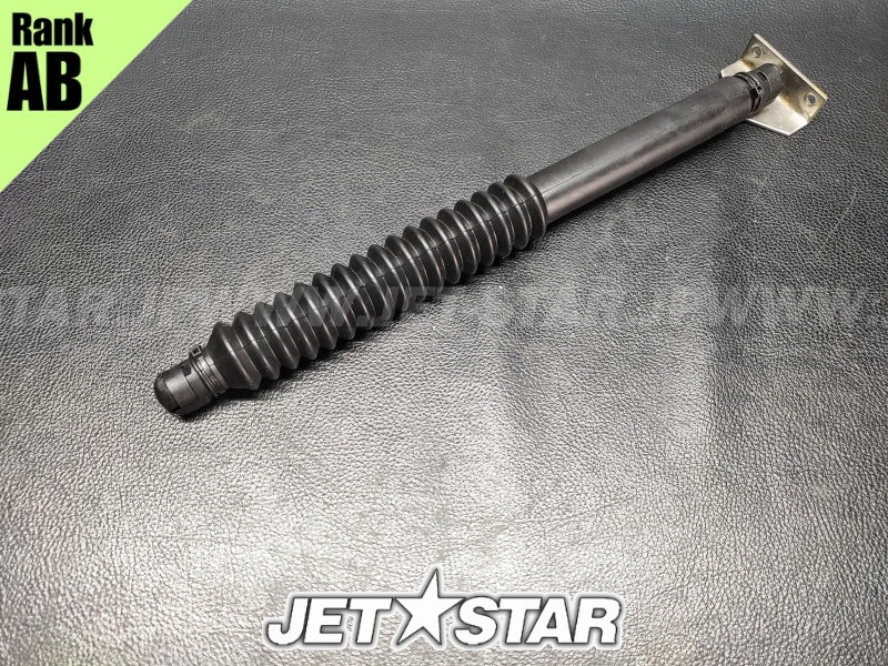 Used 269501625 GAS SHOCK ASS'Y [S9522-28]