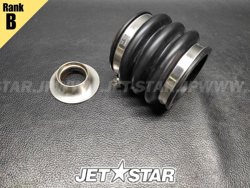 Used 271001420 CARBON RING [S9522-30]