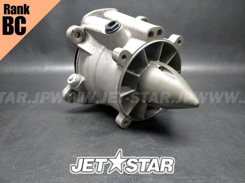 Used 267000084 IMPELLER HOUSING [S9522-34]