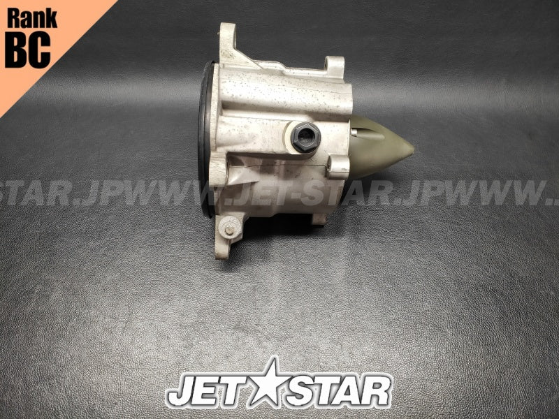 Used 267000084 IMPELLER HOUSING [S9522-34]