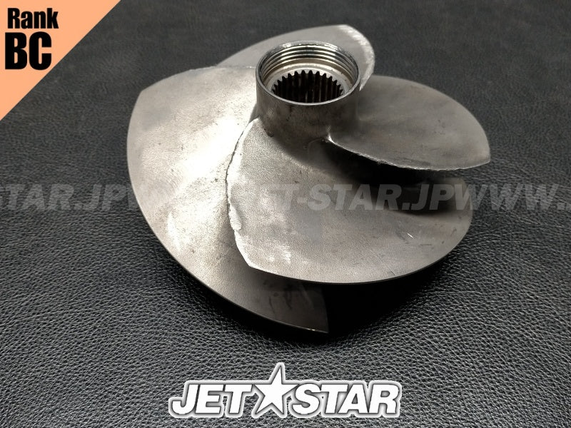 Used 267000978 IMPELLER [S9522-35]