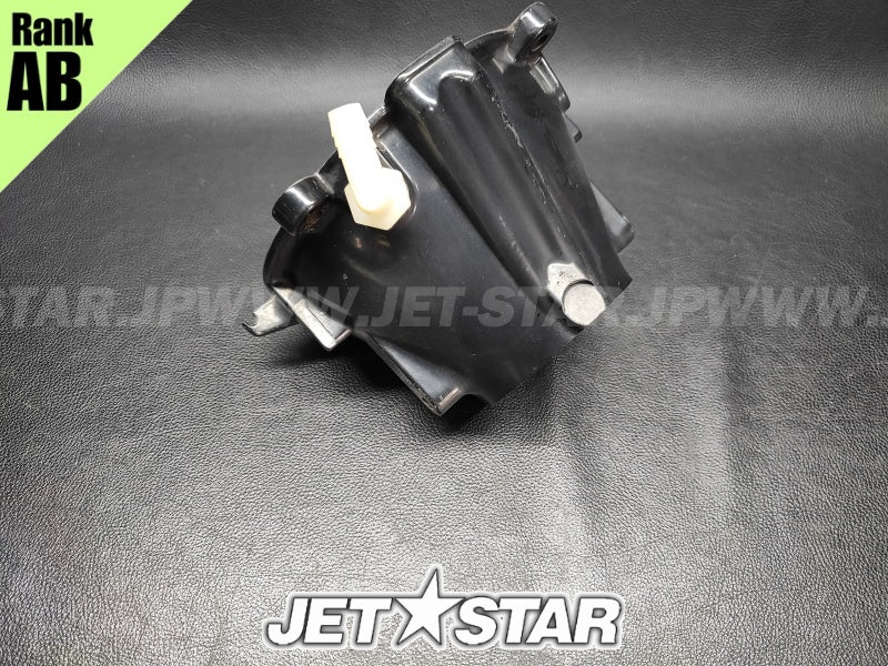 Used 267000369 VENTURI [S9522-36]