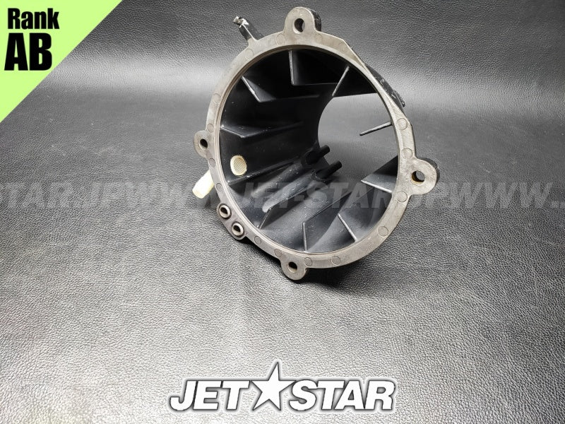 Used 267000369 VENTURI [S9522-36]