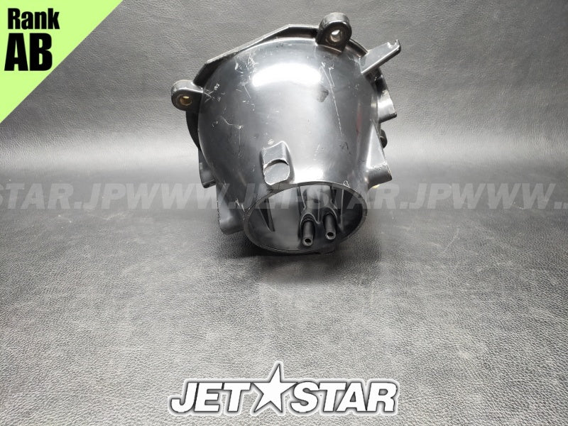 Used 267000369 VENTURI [S9522-36]