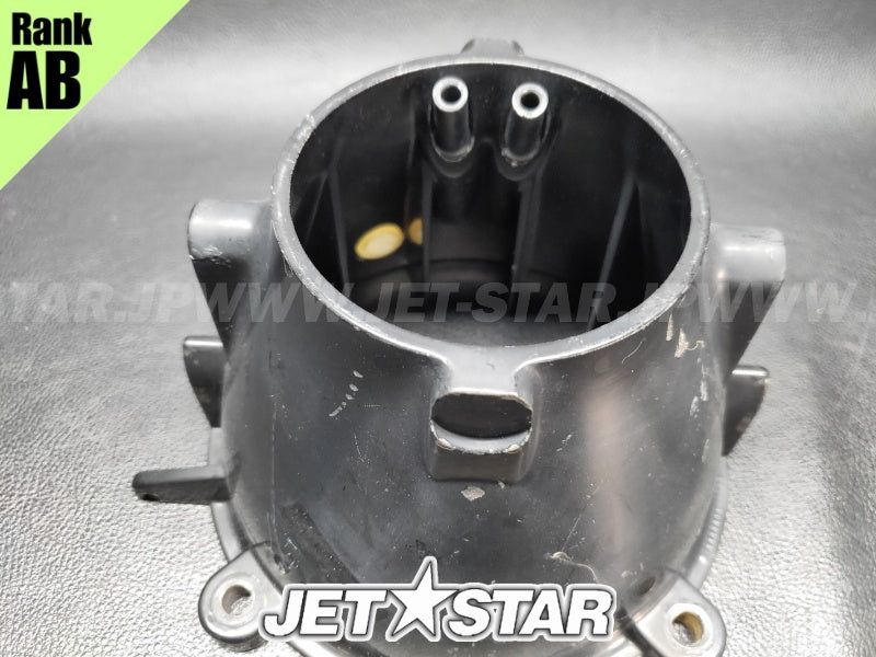 Used 267000369 VENTURI [S9522-36]