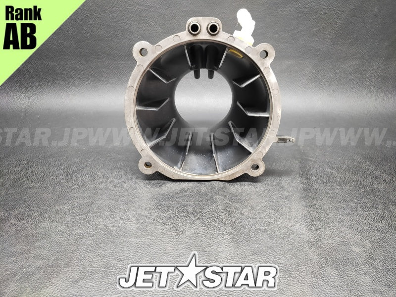 Used 267000369 VENTURI [S9522-36]