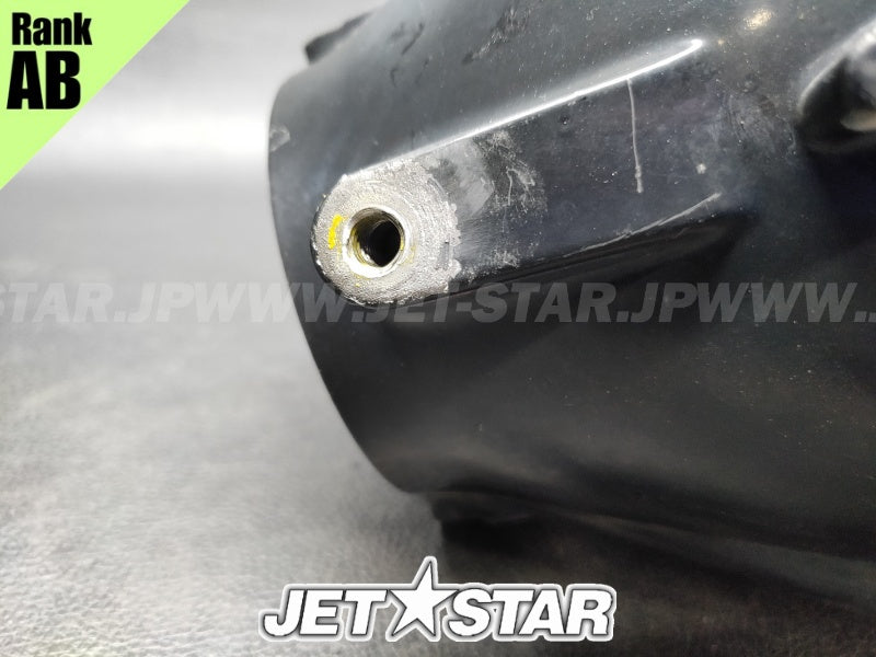 Used 267000369 VENTURI [S9522-36]