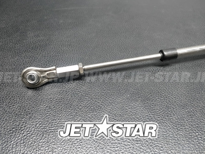 Used 277001578 STEERING CABLE [S9522-39]