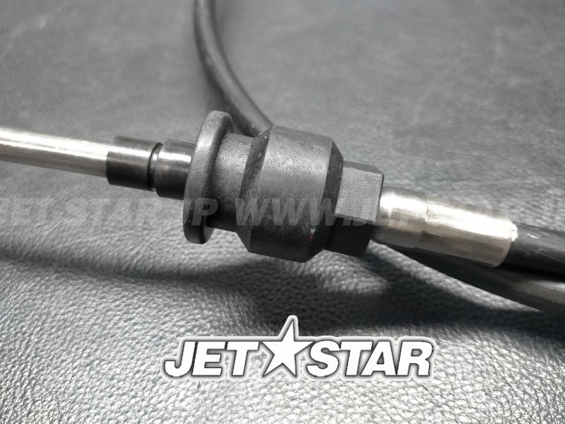 Used 277001578 STEERING CABLE [S9522-39]