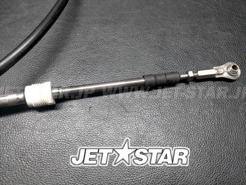 Used 277001578 STEERING CABLE [S9522-39]