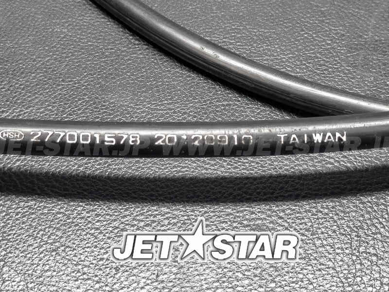 Used 277001578 STEERING CABLE [S9522-39]